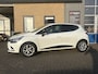 Renault Clio 0.9 TCe Limited RIJKLAAR-NAVI-BLUETOOTH-BTW
