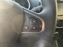 Renault Clio 0.9 TCe Limited RIJKLAAR-NAVI-BLUETOOTH-BTW
