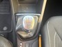 Renault Clio 0.9 TCe Limited RIJKLAAR-NAVI-BLUETOOTH-BTW