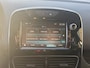 Renault Clio 0.9 TCe Limited RIJKLAAR-NAVI-BLUETOOTH-BTW