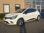 Renault Clio 0.9 TCe Limited RIJKLAAR-NAVI-BLUETOOTH-BTW
