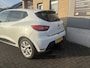 Renault Clio 0.9 TCe Limited RIJKLAAR-NAVI-BLUETOOTH-BTW
