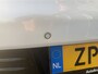 Renault Clio 0.9 TCe Limited RIJKLAAR-NAVI-BLUETOOTH-BTW