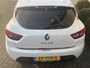 Renault Clio 0.9 TCe Limited RIJKLAAR-NAVI-BLUETOOTH-BTW