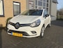 Renault Clio 0.9 TCe Limited RIJKLAAR-NAVI-BLUETOOTH-BTW