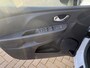 Renault Clio 0.9 TCe Limited RIJKLAAR-NAVI-BLUETOOTH-BTW