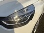 Renault Clio 0.9 TCe Limited RIJKLAAR-NAVI-BLUETOOTH-BTW
