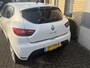 Renault Clio 0.9 TCe Limited RIJKLAAR-NAVI-BLUETOOTH-BTW