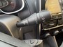 Renault Clio 0.9 TCe Limited RIJKLAAR-NAVI-BLUETOOTH-BTW