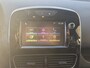Renault Clio 0.9 TCe Limited RIJKLAAR-NAVI-BLUETOOTH-BTW