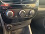 Renault Clio 0.9 TCe Limited RIJKLAAR-NAVI-BLUETOOTH-BTW