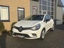 Renault Clio 0.9 TCe Limited RIJKLAAR-NAVI-BLUETOOTH-BTW