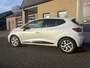 Renault Clio 0.9 TCe Limited RIJKLAAR-NAVI-BLUETOOTH-BTW
