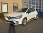 Renault Clio 0.9 TCe Limited RIJKLAAR-NAVI-BLUETOOTH-BTW
