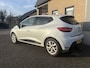 Renault Clio 0.9 TCe Limited RIJKLAAR-NAVI-BLUETOOTH-BTW