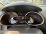 Renault Clio 0.9 TCe Limited RIJKLAAR-NAVI-BLUETOOTH-BTW
