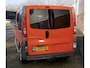 Renault Trafic T29 l2h1 2.0 dci camperbus hefdak, 3 zits. zeer leuk