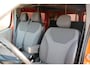 Renault Trafic T29 l2h1 2.0 dci camperbus hefdak, 3 zits. zeer leuk