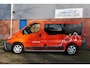 Renault Trafic T29 l2h1 2.0 dci camperbus hefdak, 3 zits. zeer leuk