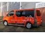 Renault Trafic T29 l2h1 2.0 dci camperbus hefdak, 3 zits. zeer leuk