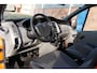 Renault Trafic T29 l2h1 2.0 dci camperbus hefdak, 3 zits. zeer leuk