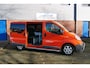 Renault Trafic T29 l2h1 2.0 dci camperbus hefdak, 3 zits. zeer leuk