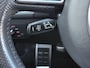 Audi A6 Avant 2.0 TFSI Pro Line * S-LINE * LEER * AUTOMAAT * TREKHAAK *