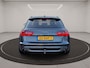 Audi A6 Avant 2.0 TFSI Pro Line * S-LINE * LEER * AUTOMAAT * TREKHAAK *