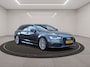 Audi A6 Avant 2.0 TFSI Pro Line * S-LINE * LEER * AUTOMAAT * TREKHAAK *