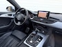 Audi A6 Avant 2.0 TFSI Pro Line * S-LINE * LEER * AUTOMAAT * TREKHAAK *