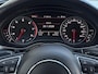Audi A6 Avant 2.0 TFSI Pro Line * S-LINE * LEER * AUTOMAAT * TREKHAAK *