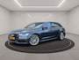 Audi A6 Avant 2.0 TFSI Pro Line * S-LINE * LEER * AUTOMAAT * TREKHAAK *