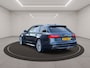 Audi A6 Avant 2.0 TFSI Pro Line * S-LINE * LEER * AUTOMAAT * TREKHAAK *