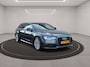 Audi A6 Avant 2.0 TFSI Pro Line * S-LINE * LEER * AUTOMAAT * TREKHAAK *