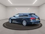 Audi A6 Avant 2.0 TFSI Pro Line * S-LINE * LEER * AUTOMAAT * TREKHAAK *