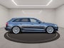 Audi A6 Avant 2.0 TFSI Pro Line * S-LINE * LEER * AUTOMAAT * TREKHAAK *