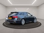 Audi A6 Avant 2.0 TFSI Pro Line * S-LINE * LEER * AUTOMAAT * TREKHAAK *