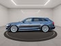 Audi A6 Avant 2.0 TFSI Pro Line * S-LINE * LEER * AUTOMAAT * TREKHAAK *
