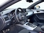 Audi A6 Avant 2.0 TFSI Pro Line * S-LINE * LEER * AUTOMAAT * TREKHAAK *