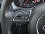 Audi A6 Avant 2.0 TFSI Pro Line * S-LINE * LEER * AUTOMAAT * TREKHAAK *