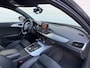Audi A6 Avant 2.0 TFSI Pro Line * S-LINE * LEER * AUTOMAAT * TREKHAAK *