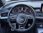 Audi A6 Avant 2.0 TFSI Pro Line * S-LINE * LEER * AUTOMAAT * TREKHAAK *