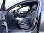 Audi A6 Avant 2.0 TFSI Pro Line * S-LINE * LEER * AUTOMAAT * TREKHAAK *