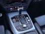 Audi A6 Avant 2.0 TFSI Pro Line * S-LINE * LEER * AUTOMAAT * TREKHAAK *