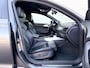 Audi A6 Avant 2.0 TFSI Pro Line * S-LINE * LEER * AUTOMAAT * TREKHAAK *