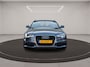 Audi A6 Avant 2.0 TFSI Pro Line * S-LINE * LEER * AUTOMAAT * TREKHAAK *