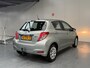 Toyota Yaris 1.3 VVT-i Aspiration