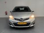 Toyota Yaris 1.3 VVT-i Aspiration