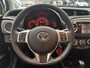 Toyota Yaris 1.3 VVT-i Aspiration