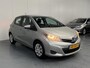 Toyota Yaris 1.3 VVT-i Aspiration
